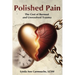 Polished Pain: The Cost of Burnout and Unresolved Trauma