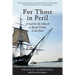 For Those in Peril
