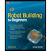 Robot Building for Beginners