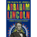 Abraham Lincoln: The Making of America