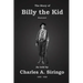 The Story of Billy the Kid