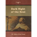 Dark Night of the Soul