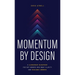 Momentum by Design: A Leadership Blueprint for Rep Owners Who Want Clarity and Scalable Growth