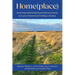 Home(place):: Honouring, (Re)Membering and (Re)Storying the Process of Matriarchal Worlding as Kinship