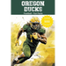 Oregon Ducks Football Fun Facts
