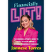 Financially Lit!: The Modern Latina's Guide to Level Up Your Dinero & Become Financially Poderosa