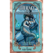 The Rake OR The Orca Who Met His Match in a Selkie Desiring Revenge: A Cozy, Spicy Gaslamp Monster Romance