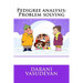 Pedigree analysis: Problem solving