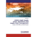 LEAN & Agile Supply Chain: Operations and supply chain management