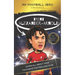 My Football Hero: Trent Alexander-Arnold: Learn all about your favourite footballing star