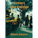 Evelynya's Elixir Emporium