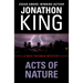 Acts of Nature