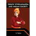Swami Vivekananda and Indian Society