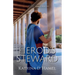 Herod's Steward: Court of the Tetrarch - Book Three