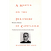 A Master on the Periphery of Capitalism: Machado de Assis