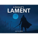 A Rogue's Lament