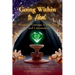 Going Within to Heal: Stories of Courage, Connection, and Community