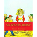 Slovenly Betsy