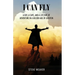 I Can Fly: A Boy, a Cape, and a Lifetime of Adventure in a Golden Age of Aviation