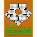 2024 New York Times Crossword Puzzle Book For Adults: Easy Puzzle for Adults, Seniors & Teens To Have Fun and Relax
