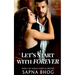 Let's Start with Forever: Sehgal Family & Friends Book 2