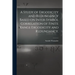 A Study of Ergodicity and Redundancy Based on Inter-symbol Correlation of Finite Range Ergodicity and Redundancy.