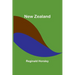 New Zealand
