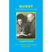 Quest: The Evolution of a Scientist