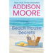 The Beach House Secrets