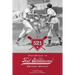 521: The Story of Ted Williams' Home Runs