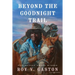 Beyond the Goodnight Trail