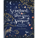 A Songbird Dreams of Singing: Poems about Sleeping Animals