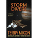 Storm Divers: Book 1 of The Fractured Republic Saga