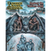 DCC Rpg: Against the Thieves Guild