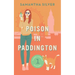Poison in Paddington