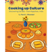 Cooking up Culture: Discovering Dal Bati - from Rajasthan, India