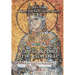 1123 Years of Romania