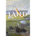 The Burning Land