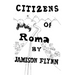 Citizens of Roma