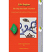 Life Begins The Day You Start A Garden: A story based in the tradition of Chinese proverbs
