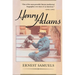 Henry Adams