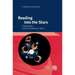 Reading Into the Stars: Cosmopoetics in the Contemporary Novel