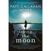 Losing the Moon