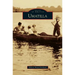 Umatilla