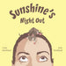Sunshine's Night Out