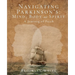 Navigating Parkinson's: A Journey of Faith