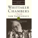 Whittaker Chambers: A Biography