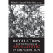 Revelation and the Politics of Apocalyptic Interpretation