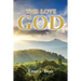 The Love of God