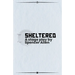 Sheltered